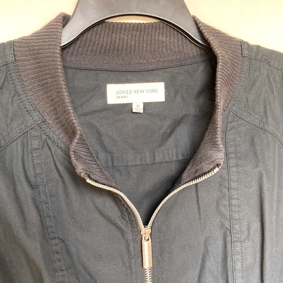 Jones New York Jacket - Picture 3 of 3